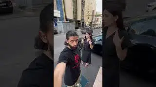 Войны продолжаются , подписывайтесь и не пропускайте серии в инстаграм