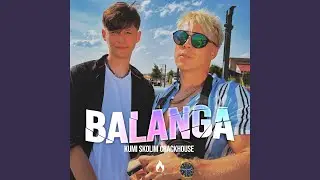 BALANGA