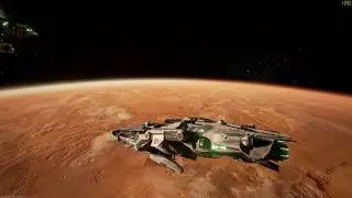 無畏戰艦 Dreadnought - 努力當個好補師