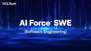 Обзор AI Force