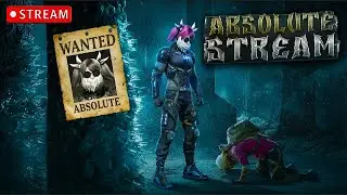УЛЬТИМАТУМ С ПОДПИСЧИКОМ😈😱