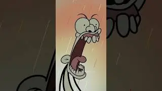 #animatedhumor #animation3d #animationdance #animation2d #animationart #animationcomedygold
