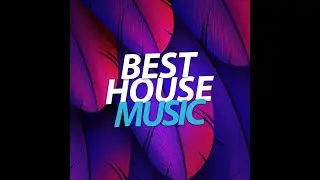 House Music God is a Girl vs Moonlight Shadows 2003