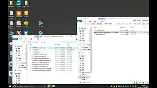第38讲：NX12 0编程之高效加工Volumill的安装