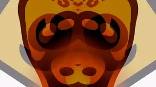 My Count 91-100 G Major Collection Part 10 (91-100) (FINAL) (DO NOT COPYRIGHT)