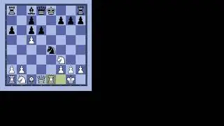 Berlin game