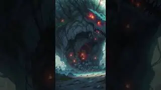 The three Questions #fantasy #story #leagueoflegends #games #anime #compassstories #facts