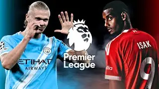 MANCHESTER CITY 🆚 LIVERPOOL | EL PARTIDO M&Aacute;S IMPORTANTE DE LA PREMIER LEAGUE (PREVIA)🔥