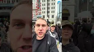 11 февраля 2026 г.