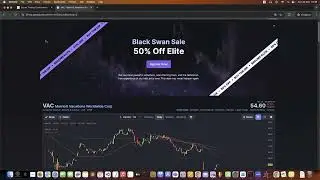 Анализ финансового рынка: торговля Forex, CFD, лучшая платформа для дневной торговли и инвестиции...