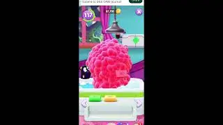 Tom 2 funny live streaming  (india)Live streaming of @PuranYt Gaming