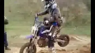 luke stack