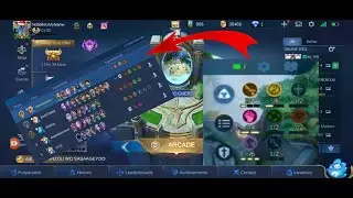 Wyrmslayer warrior Synergy Build (20-0 record)