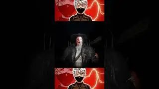 Devour part 4 gameplay tamil 😂🔥 #ffkprasanth #horror