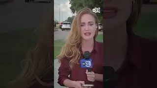 4 people dead, including suspect, in 3 shootings across Houston and Sugar Land, HPD says