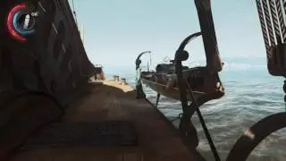 DISHONORED 2: Funny kills and cool assassinations