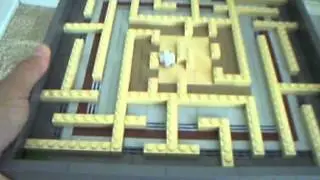 MOC #2