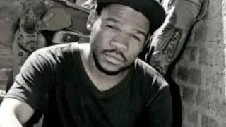 Vegita - Isgwebo Sentambo (Dla Diss)