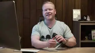 How to Make Sales On Clickbank Using Targeted Traffic