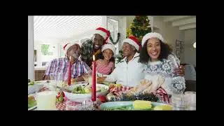 From My Heart to Yours &ndash; A Christmas Message | December 25, 2025