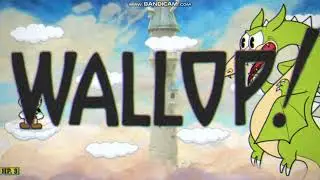 Копия видео 