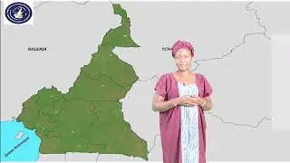 Pr&eacute;visions M&eacute;t&eacute;orologiques/ Weather Forecasts : 18/06/2024