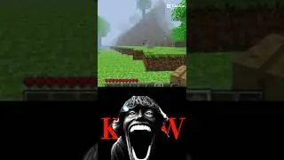 bro... #minecraft #gaming #legend #shorts