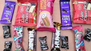 Doll fun with mango candy 🍬🍭🍬🍭🍬🍭🤑🥳💥🔥😂🤠👅🦄🍧🍫🍪🍩🥧🍿🍰