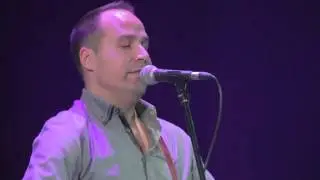 Aleksander Novak - Promocija Plo&scaron;če 