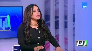 الأقصر تفتح أبواب الاستثمار.. النائب عادل زيدان يعلن عن 17 فرصة استثمارية بالزراعة والسياحة والصناعة