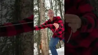 Video #2 Using String to measure  Circumference