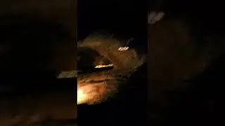 4 months in Asia - Lake Saiko Bat Cave Fuji Mount, Japan