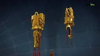 Top drive drilling rigs