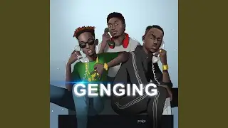 Genging