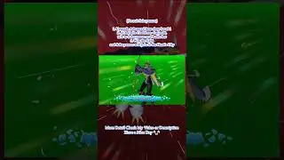 #Recruit Sakuyamon - #Digimon World: Next Order #PC Recruitment Guide #shorts #games #gameplay