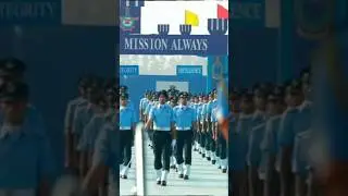 No Love - Shubh / whatsapp status /#shorts video /statusIndian air forcestatus #100kview #trending