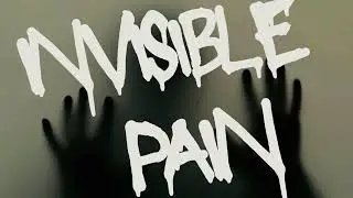 Invisible Pain