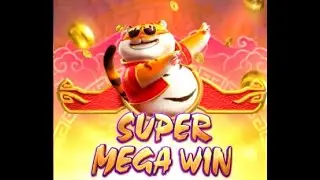 FortuneTiger my biggest win! easy X100 jackpot strategy