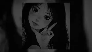 sweater weather x another love - sped up / nightcore