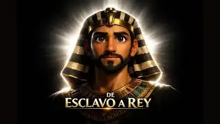 El SECRETO que salvó al imperio egipcio