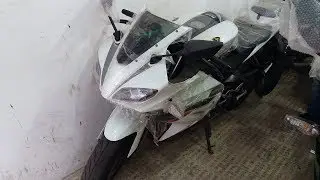 Bennett 150 & Lexmoto Hawk 150 Sport Bike Price | Specification November-2018😍😍