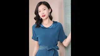 M&atilde; B0681 Gi&aacute; 2730K V&aacute;y LiềN Th&acirc;n Dự TiệC Nữ Shcent ThờI Trang Nữ ChấT LiệU G06 SảN PhẩM MớI, MiễN