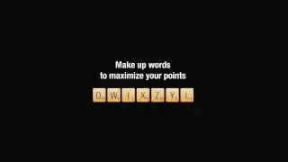 [adult swim] Scrabble Parenting Tips