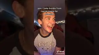 CurlyDaddy101 POV TikTok Compilation