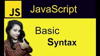 🍂Form Validation in PHP using simple JavaScript|| Basic Syntax || Form validation in bengali☮🍁