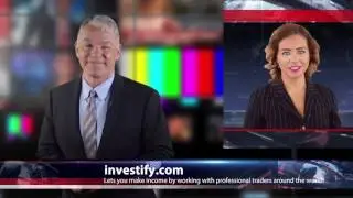 Investify- The best method to boost your income