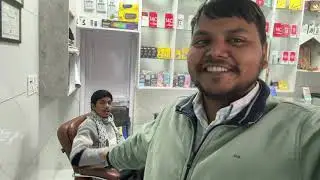 No price difference 🤑हम लेंगे आप के पास से फ़ोन 📱