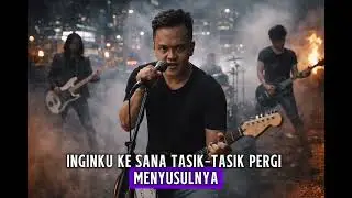 Tasik-tasik