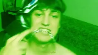 CHAIN - RIXXI