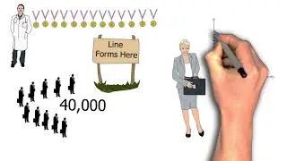 Innovating Leadership - Introduction